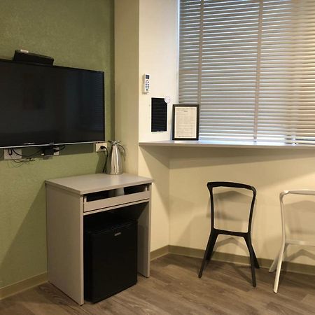 Yaya alley homestay Jiaoxi Dış mekan fotoğraf
