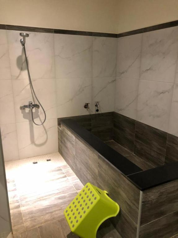 Yaya alley homestay Jiaoxi Dış mekan fotoğraf