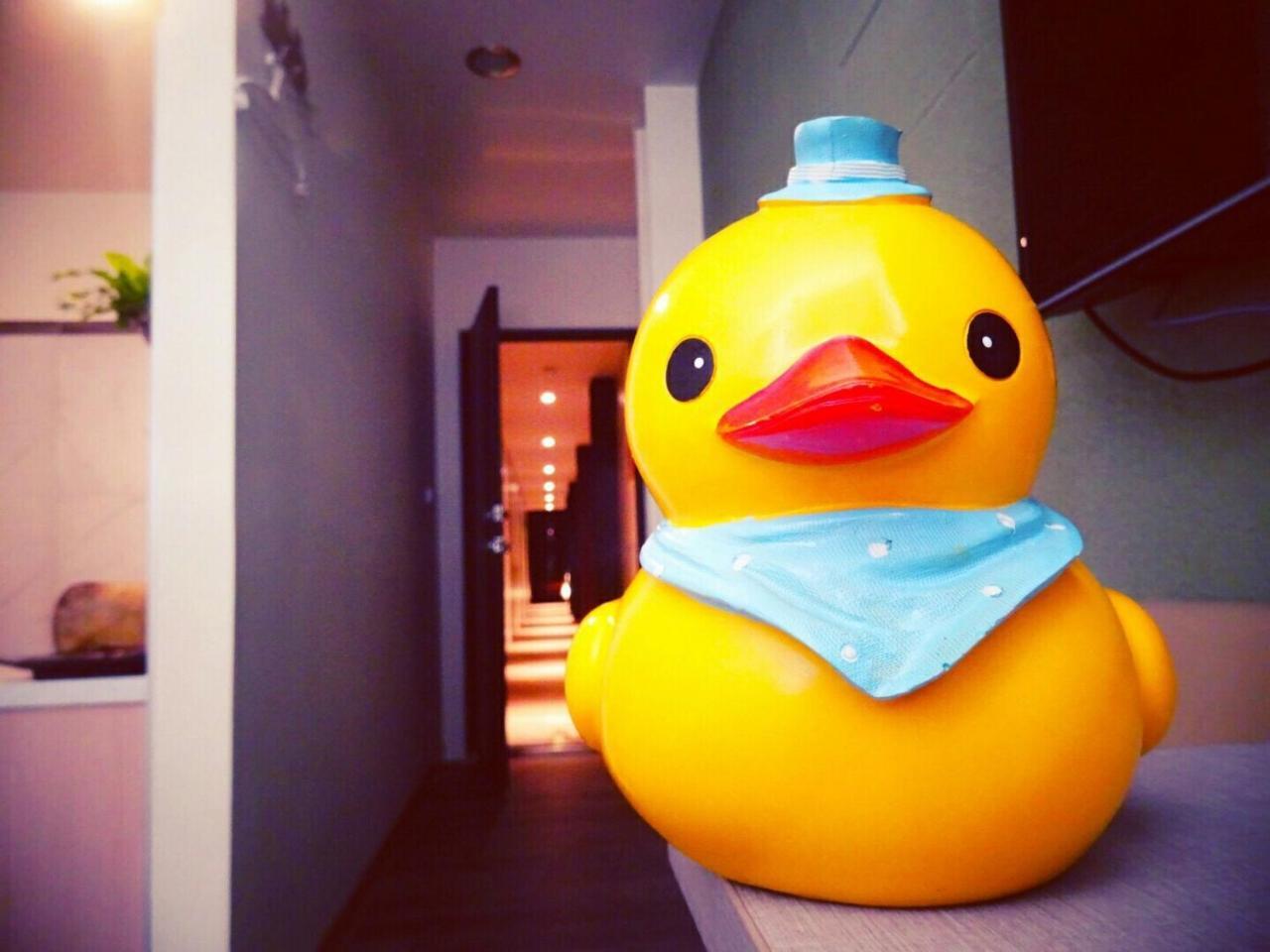 Yaya alley homestay Jiaoxi Dış mekan fotoğraf