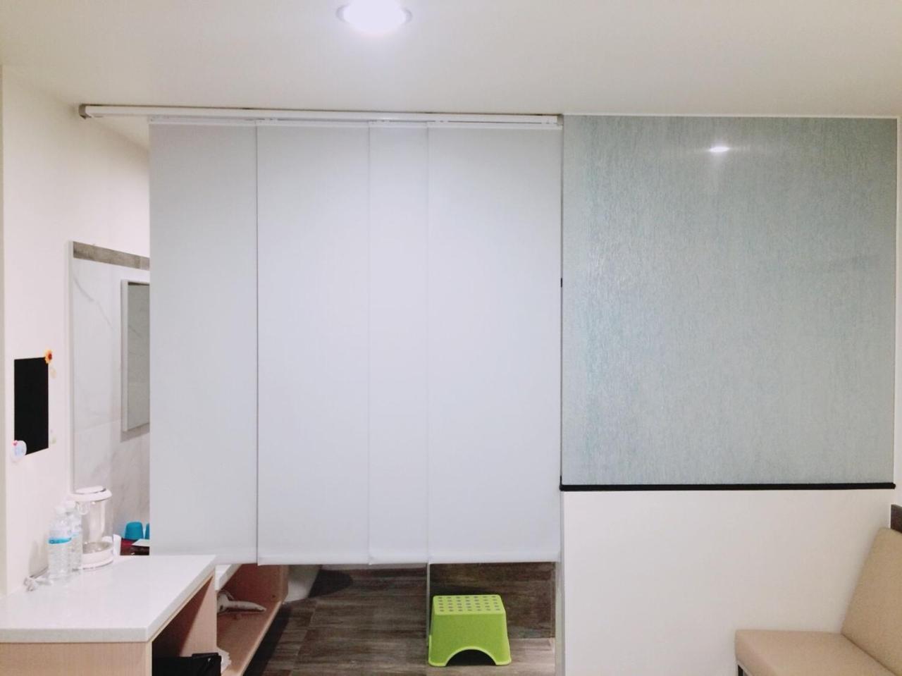 Yaya alley homestay Jiaoxi Dış mekan fotoğraf