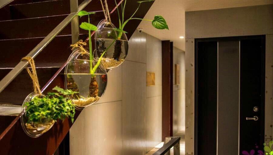 Yaya alley homestay Jiaoxi Dış mekan fotoğraf